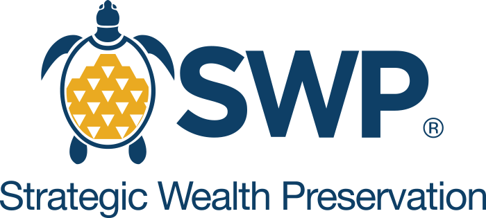 swp-cayman-logo.png